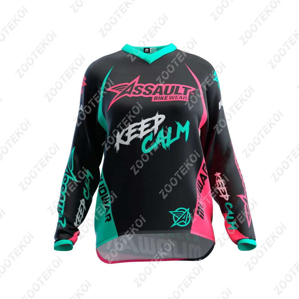 Assault Bike Wear Female Mount - Crossfit Gear Men recensie en prijs